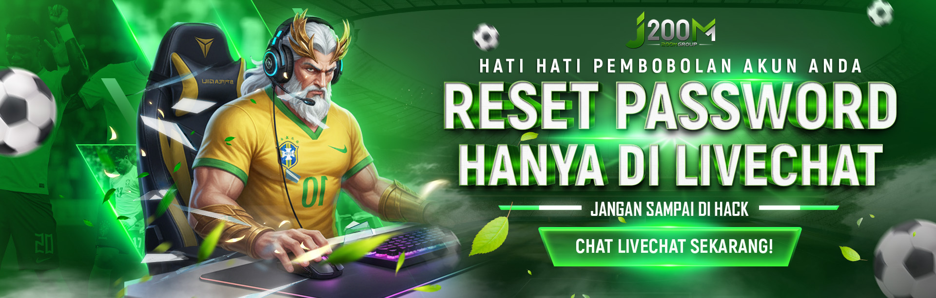 HATI HATI PENIPUAN MENGATASNAMAKAN DEPO89